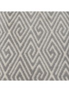 Area Rug - CPKR-03 size 6'7"x5'
