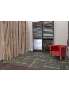 CKCT-902 Carpet Tile
