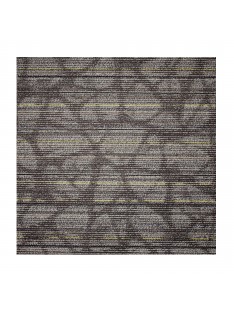 CKCT-540 Carpet Tile