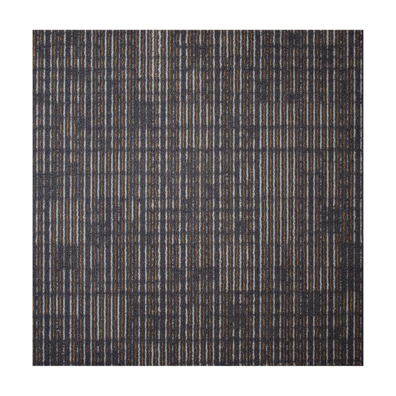CKCT-402 Carpet Tile